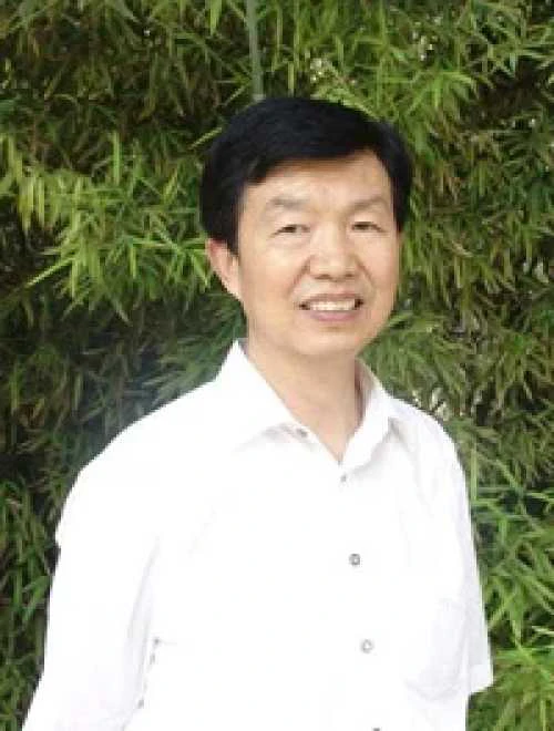 张学群老师的照片，单击鼠标查看大图！